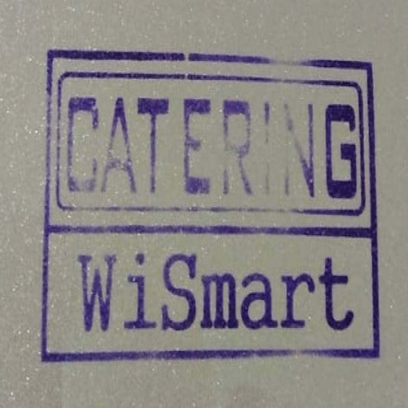 Wismart Catering